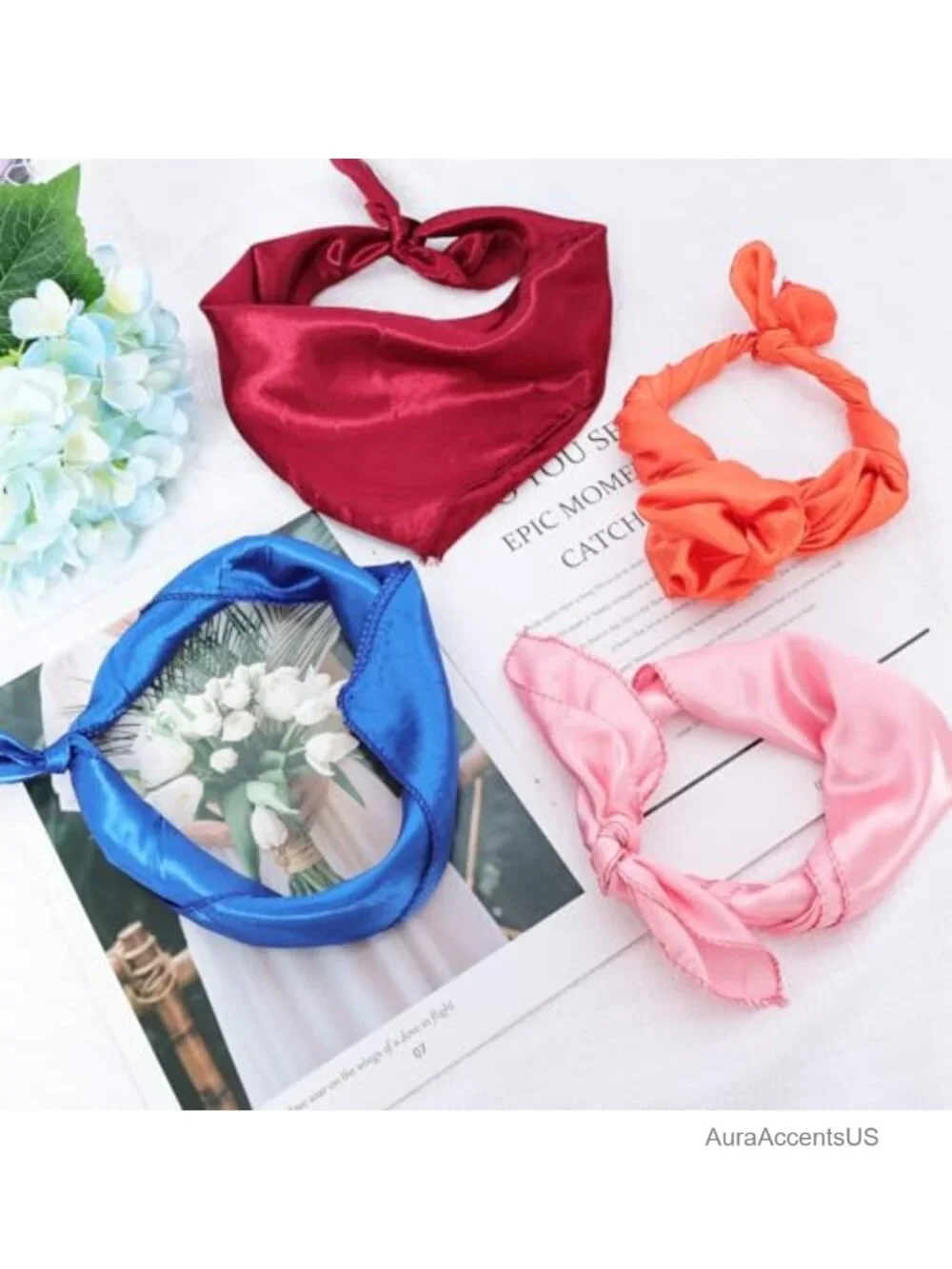N/A this set